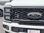 New 2026 Ford F-250 Lariat Crew Cab 4x4 Pickup for sale #SD6012 - photo 10