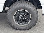 New 2026 Ford F-250 Lariat Crew Cab 4x4 Pickup for sale #SD6012 - photo 11