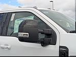 New 2026 Ford F-250 Lariat Crew Cab 4x4 Pickup for sale #SD6012 - photo 12