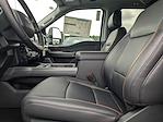 New 2026 Ford F-250 Lariat Crew Cab 4x4 Pickup for sale #SD6012 - photo 14