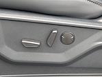 New 2026 Ford F-250 Lariat Crew Cab 4x4 Pickup for sale #SD6012 - photo 15