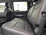 New 2026 Ford F-250 Lariat Crew Cab 4x4 Pickup for sale #SD6012 - photo 16