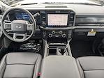 New 2026 Ford F-250 Lariat Crew Cab 4x4 Pickup for sale #SD6012 - photo 18