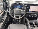 New 2026 Ford F-250 Lariat Crew Cab 4x4 Pickup for sale #SD6012 - photo 19