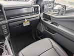 New 2026 Ford F-250 Lariat Crew Cab 4x4 Pickup for sale #SD6012 - photo 20