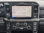 New 2026 Ford F-250 Lariat Crew Cab 4x4 Pickup for sale #SD6012 - photo 21