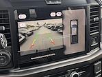 New 2026 Ford F-250 Lariat Crew Cab 4x4 Pickup for sale #SD6012 - photo 22