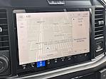 New 2026 Ford F-250 Lariat Crew Cab 4x4 Pickup for sale #SD6012 - photo 23
