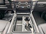 New 2026 Ford F-250 Lariat Crew Cab 4x4 Pickup for sale #SD6012 - photo 24
