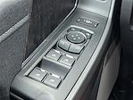 New 2026 Ford F-250 Lariat Crew Cab 4x4 Pickup for sale #SD6012 - photo 27