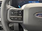 New 2026 Ford F-250 Lariat Crew Cab 4x4 Pickup for sale #SD6012 - photo 28