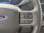 New 2026 Ford F-250 Lariat Crew Cab 4x4 Pickup for sale #SD6012 - photo 29