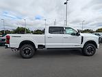 New 2026 Ford F-250 Lariat Crew Cab 4x4 Pickup for sale #SD6012 - photo 5
