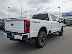 New 2026 Ford F-250 Lariat Crew Cab 4x4 Pickup for sale #SD6012 - photo 2