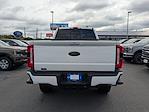 New 2026 Ford F-250 Lariat Crew Cab 4x4 Pickup for sale #SD6012 - photo 3