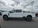 New 2026 Ford F-250 Lariat Crew Cab 4x4 Pickup for sale #SD6012 - photo 7
