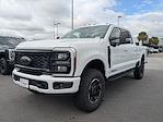 New 2026 Ford F-250 Lariat Crew Cab 4x4 Pickup for sale #SD6012 - photo 8