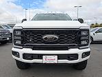 New 2026 Ford F-250 Lariat Crew Cab 4x4 Pickup for sale #SD6012 - photo 9