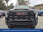 2024 GMC Sierra 2500 Crew Cab 4x4 Pickup for sale #SD6012A - photo 9