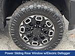 2024 GMC Sierra 2500 Crew Cab 4x4 Pickup for sale #SD6012A - photo 11