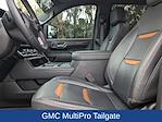 2024 GMC Sierra 2500 Crew Cab 4x4 Pickup for sale #SD6012A - photo 14