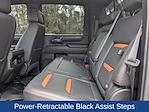 2024 GMC Sierra 2500 Crew Cab 4x4 Pickup for sale #SD6012A - photo 16