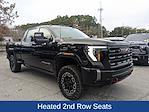 2024 GMC Sierra 2500 Crew Cab 4x4 Pickup for sale #SD6012A - photo 3