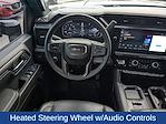 2024 GMC Sierra 2500 Crew Cab 4x4 Pickup for sale #SD6012A - photo 19
