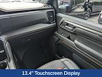 2024 GMC Sierra 2500 Crew Cab 4x4 Pickup for sale #SD6012A - photo 20