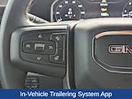 2024 GMC Sierra 2500 Crew Cab 4x4 Pickup for sale #SD6012A - photo 27