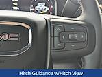 2024 GMC Sierra 2500 Crew Cab 4x4 Pickup for sale #SD6012A - photo 28