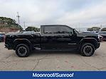 2024 GMC Sierra 2500 Crew Cab 4x4 Pickup for sale #SD6012A - photo 4