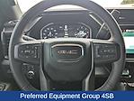2024 GMC Sierra 2500 Crew Cab 4x4 Pickup for sale #SD6012A - photo 30