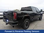 2024 GMC Sierra 2500 Crew Cab 4x4 Pickup for sale #SD6012A - photo 2