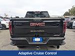 2024 GMC Sierra 2500 Crew Cab 4x4 Pickup for sale #SD6012A - photo 5