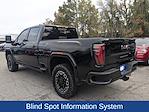 2024 GMC Sierra 2500 Crew Cab 4x4 Pickup for sale #SD6012A - photo 6