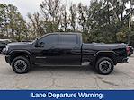 2024 GMC Sierra 2500 Crew Cab 4x4 Pickup for sale #SD6012A - photo 7