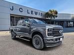 New 2026 Ford F-250 Platinum Crew Cab 4x4 Pickup for sale #SD6013 - photo 1
