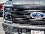 New 2026 Ford F-250 Platinum Crew Cab 4x4 Pickup for sale #SD6013 - photo 10
