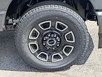 New 2026 Ford F-250 Platinum Crew Cab 4x4 Pickup for sale #SD6013 - photo 11