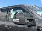 New 2026 Ford F-250 Platinum Crew Cab 4x4 Pickup for sale #SD6013 - photo 12
