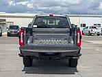 New 2026 Ford F-250 Platinum Crew Cab 4x4 Pickup for sale #SD6013 - photo 13