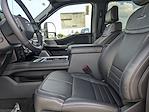 New 2026 Ford F-250 Platinum Crew Cab 4x4 Pickup for sale #SD6013 - photo 14