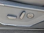 New 2026 Ford F-250 Platinum Crew Cab 4x4 Pickup for sale #SD6013 - photo 15