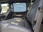 New 2026 Ford F-250 Platinum Crew Cab 4x4 Pickup for sale #SD6013 - photo 16