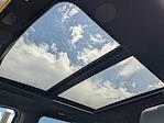New 2026 Ford F-250 Platinum Crew Cab 4x4 Pickup for sale #SD6013 - photo 17