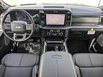 New 2026 Ford F-250 Platinum Crew Cab 4x4 Pickup for sale #SD6013 - photo 18
