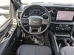New 2026 Ford F-250 Platinum Crew Cab 4x4 Pickup for sale #SD6013 - photo 19