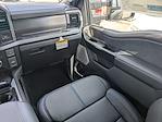 New 2026 Ford F-250 Platinum Crew Cab 4x4 Pickup for sale #SD6013 - photo 20
