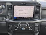New 2026 Ford F-250 Platinum Crew Cab 4x4 Pickup for sale #SD6013 - photo 21